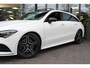 Mercedes-Benz CLA Shooting Brake 250 4MATIC Premium Plus Navi/Camera/Keyless/Memory/Sfeerverlichting/Panoramadak/H-leder/18Inch