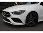 Mercedes-Benz CLA Shooting Brake 250 4MATIC Premium Plus Navi/Camera/Keyless/Memory/Sfeerverlichting/Panoramadak/H-leder/18Inch
