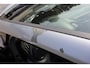 Honda Civic 1.4 Comfort Trekhaak, Elektrische ramen, Climate control