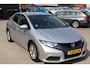 Honda Civic 1.4 Comfort Trekhaak, Elektrische ramen, Climate control
