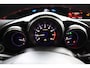 Honda Civic 1.4 Comfort Trekhaak, Elektrische ramen, Climate control