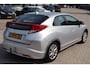 Honda Civic 1.4 Comfort Trekhaak, Elektrische ramen, Climate control