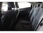 Honda Civic 1.4 Comfort Trekhaak, Elektrische ramen, Climate control