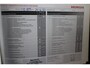 Honda Civic 1.4 Comfort Trekhaak, Elektrische ramen, Climate control
