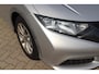 Honda Civic 1.4 Comfort Trekhaak, Elektrische ramen, Climate control