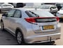 Honda Civic 1.4 Comfort Trekhaak, Elektrische ramen, Climate control