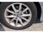 Honda Civic 1.4 Comfort Trekhaak, Elektrische ramen, Climate control
