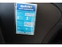 Honda Civic 1.4 Comfort Trekhaak, Elektrische ramen, Climate control