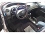 Honda Civic 1.4 Comfort Trekhaak, Elektrische ramen, Climate control