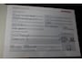 Honda Civic 1.4 Comfort Trekhaak, Elektrische ramen, Climate control