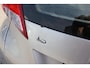 Honda Civic 1.4 Comfort Trekhaak, Elektrische ramen, Climate control