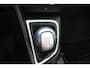 Honda Civic 1.4 Comfort Trekhaak, Elektrische ramen, Climate control