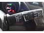 Honda Civic 1.4 Comfort Trekhaak, Elektrische ramen, Climate control