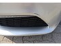 Honda Civic 1.4 Comfort Trekhaak, Elektrische ramen, Climate control
