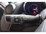 Honda Civic 1.4 Comfort Trekhaak, Elektrische ramen, Climate control