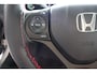 Honda Civic 1.4 Comfort Trekhaak, Elektrische ramen, Climate control