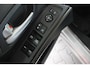 Honda Civic 1.4 Comfort Trekhaak, Elektrische ramen, Climate control