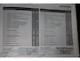 Honda Civic 1.4 Comfort Trekhaak, Elektrische ramen, Climate control