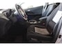 Honda Civic 1.4 Comfort Trekhaak, Elektrische ramen, Climate control