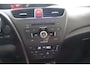 Honda Civic 1.4 Comfort Trekhaak, Elektrische ramen, Climate control