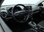 Hyundai Kona 1.6 GDI HEV Comfort | Carplay Navigatie | Cruise control | Camer