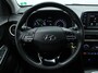 Hyundai Kona 1.6 GDI HEV Comfort | Carplay Navigatie | Cruise control | Camer