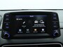 Hyundai Kona 1.6 GDI HEV Comfort | Carplay Navigatie | Cruise control | Camer