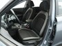 Hyundai Kona 1.6 GDI HEV Comfort | Carplay Navigatie | Cruise control | Camer