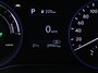 Hyundai Kona 1.6 GDI HEV Comfort | Carplay Navigatie | Cruise control | Camer