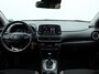 Hyundai Kona 1.6 GDI HEV Comfort | Carplay Navigatie | Cruise control | Camer