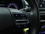 Hyundai Kona 1.6 GDI HEV Comfort | Carplay Navigatie | Cruise control | Camer