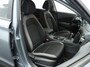 Hyundai Kona 1.6 GDI HEV Comfort | Carplay Navigatie | Cruise control | Camer