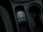 Hyundai Kona 1.6 GDI HEV Comfort | Carplay Navigatie | Cruise control | Camer