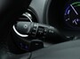 Hyundai Kona 1.6 GDI HEV Comfort | Carplay Navigatie | Cruise control | Camer