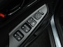 Hyundai Kona 1.6 GDI HEV Comfort | Carplay Navigatie | Cruise control | Camer