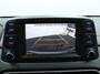 Hyundai Kona 1.6 GDI HEV Comfort | Carplay Navigatie | Cruise control | Camer