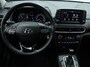 Hyundai Kona 1.6 GDI HEV Comfort | Carplay Navigatie | Cruise control | Camer
