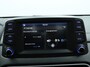 Hyundai Kona 1.6 GDI HEV Comfort | Carplay Navigatie | Cruise control | Camer