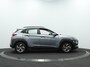 Hyundai Kona 1.6 GDI HEV Comfort | Carplay Navigatie | Cruise control | Camer