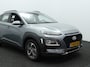 Hyundai Kona 1.6 GDI HEV Comfort | Carplay Navigatie | Cruise control | Camer