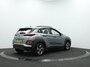 Hyundai Kona 1.6 GDI HEV Comfort | Carplay Navigatie | Cruise control | Camer