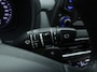 Hyundai Kona 1.6 GDI HEV Comfort | Carplay Navigatie | Cruise control | Camer