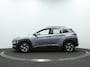 Hyundai Kona 1.6 GDI HEV Comfort | Carplay Navigatie | Cruise control | Camer