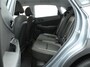 Hyundai Kona 1.6 GDI HEV Comfort | Carplay Navigatie | Cruise control | Camer