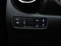 Hyundai Kona 1.6 GDI HEV Comfort | Carplay Navigatie | Cruise control | Camer