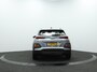 Hyundai Kona 1.6 GDI HEV Comfort | Carplay Navigatie | Cruise control | Camer