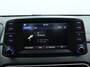 Hyundai Kona 1.6 GDI HEV Comfort | Carplay Navigatie | Cruise control | Camer