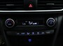 Hyundai Kona 1.6 GDI HEV Comfort | Carplay Navigatie | Cruise control | Camer