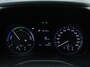 Hyundai Kona 1.6 GDI HEV Comfort | Carplay Navigatie | Cruise control | Camer
