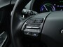 Hyundai Kona 1.6 GDI HEV Comfort | Carplay Navigatie | Cruise control | Camer